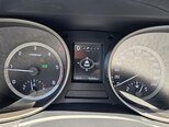 Hyundai Santa Fe-11