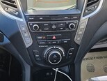 Hyundai Santa Fe-10