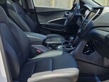 Hyundai Santa Fe-14