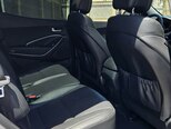 Hyundai Santa Fe-15