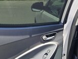 Hyundai Santa Fe-18