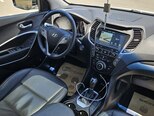 Hyundai Santa Fe-16