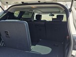 Hyundai Santa Fe-17