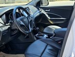 Hyundai Santa Fe-20