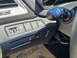 Hyundai Santa Fe-19