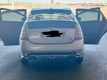 Toyota Prius-2