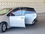 Toyota Prius-3