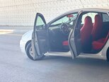Toyota Prius-5