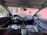Hyundai i30-3