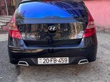Hyundai i30-4