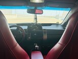 Toyota Prius-7