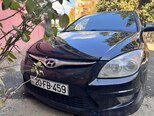 Hyundai i30-1