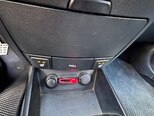 Hyundai i30-7