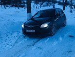 Hyundai i30-2
