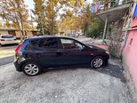 Hyundai i30-5