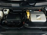 Toyota Prius-12