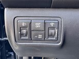 Hyundai i30-6