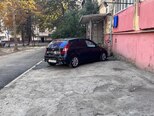 Hyundai i30-8