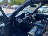 Land Rover RR Sport-10