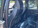 Land Rover RR Sport-9