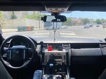 Land Rover RR Sport-8