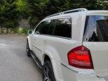 Mercedes GL 350 4MATIC-20