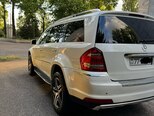Mercedes GL 350 4MATIC-18