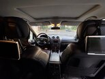 Mercedes GL 350 4MATIC-8