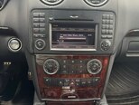 Mercedes GL 350 4MATIC-15