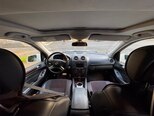 Mercedes GL 350 4MATIC-9