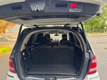 Mercedes GL 350 4MATIC-10