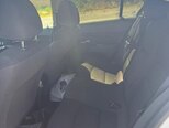Chevrolet Cruze-6