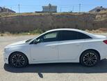 Chevrolet Cruze-2