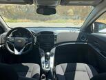 Chevrolet Cruze-5