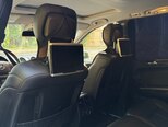 Mercedes GL 350 4MATIC-12