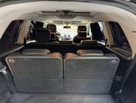 Mercedes GL 350 4MATIC-11