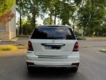 Mercedes GL 350 4MATIC-16
