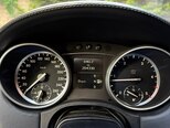 Mercedes GL 350 4MATIC-14