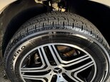Mercedes GL 350 4MATIC-21