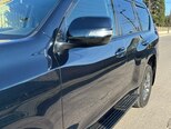 Toyota Land Cruiser Prado-12