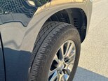 Toyota Land Cruiser Prado-10