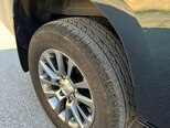 Toyota Land Cruiser Prado-6