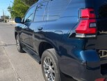 Toyota Land Cruiser Prado-8