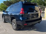 Toyota Land Cruiser Prado-4
