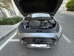 Hyundai Sonata-6