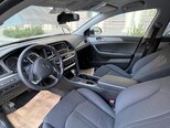 Hyundai Sonata-9