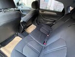 Hyundai Sonata-10