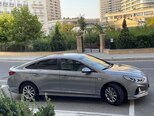 Hyundai Sonata-3