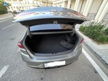 Hyundai Sonata-7