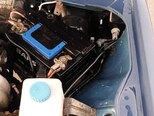 LADA (VAZ) 2107-14